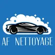 Photo de profil de AF Nettoyage Automobile