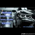 Photo de profil de Auto passion
