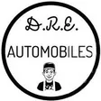 Photo de profil de D.R.E.AUTOMOBILES