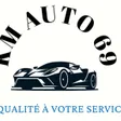 Photo de profil de Kmauto 69