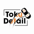 Photo de profil de TOKU DETAIL