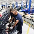 Photo de profil de Elouaer auto service 