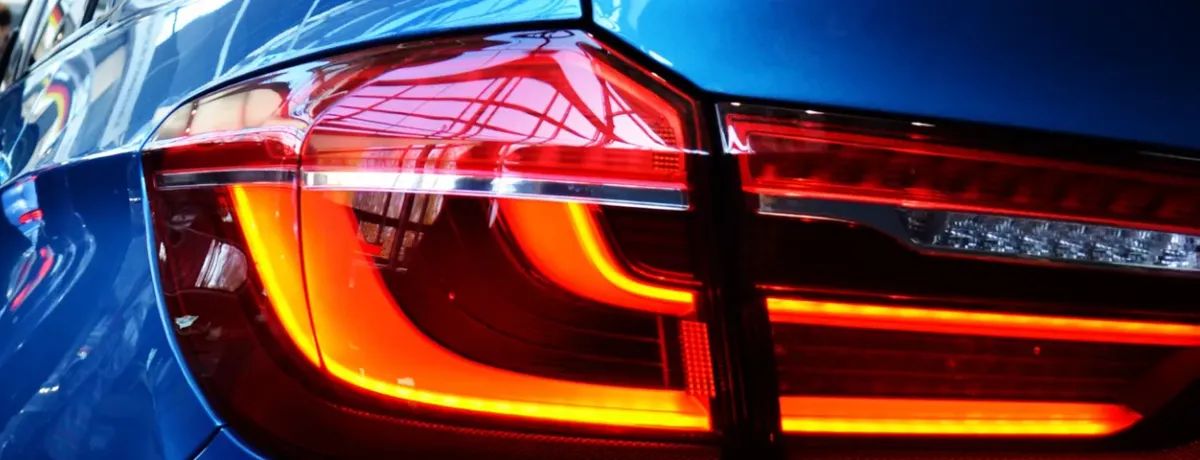 Detailing automobile Rambouillet carrosserie entretenir