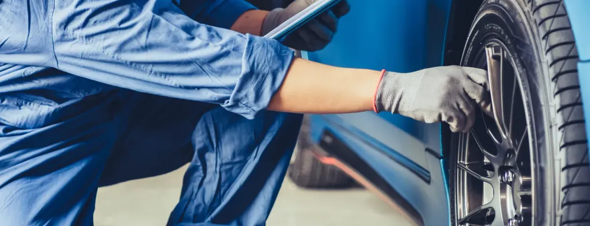 controle technique automobile conseils auto Valuemycar