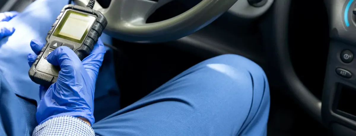 valise de diagnostique automobile entretien auto valuemycar