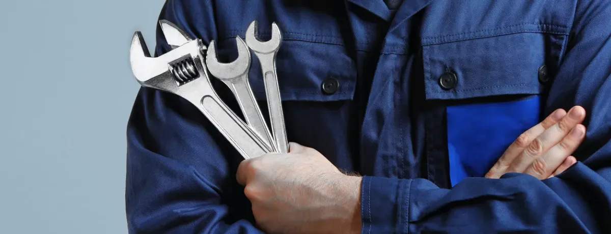 Devenez mécanicien spécialiste valuemycar devenez spécialiste automobile