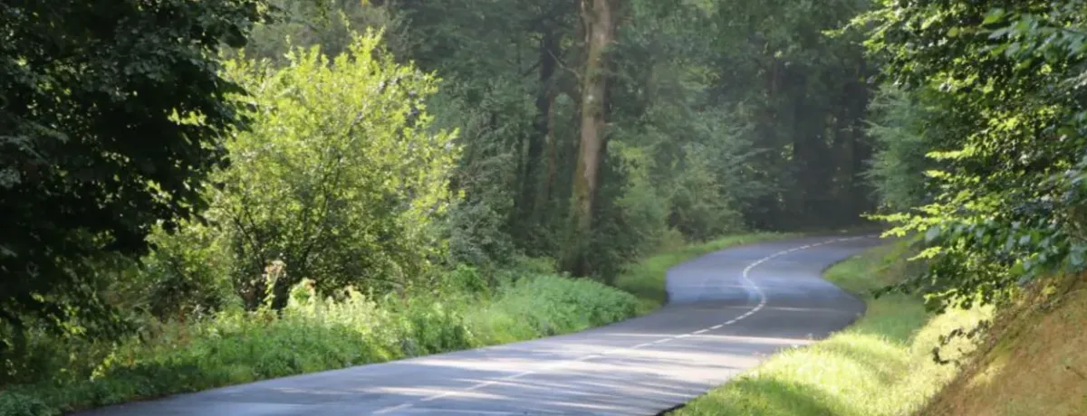 Vallée de Chevreuse 2025 entretenez votre véhicule !