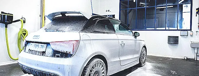 Valuemycar mécanique auto ou à domicile centre rambouillet lavage sans rayures