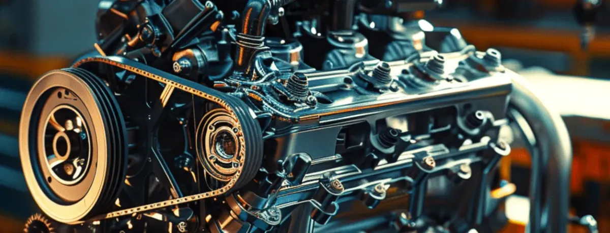 Trouvez des spécialistes du moteur 1.2 PureTech partout en France grâce à ValueMyCar.fr