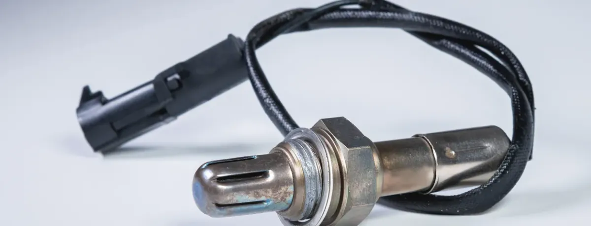 Remplacement sonde lambda voiture conseils automobiles