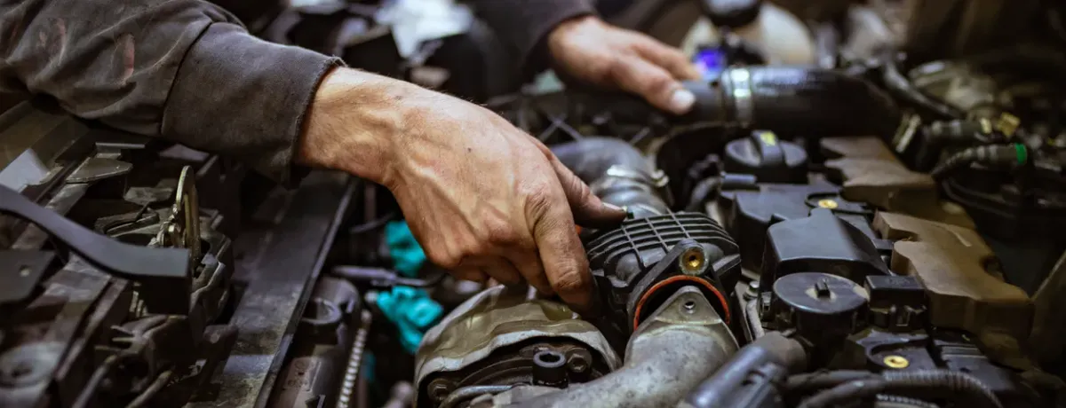 trouver un mécanicien à domicile avec valuemycar.fr