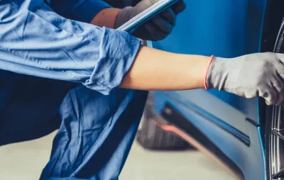controle technique automobile conseils auto Valuemycar