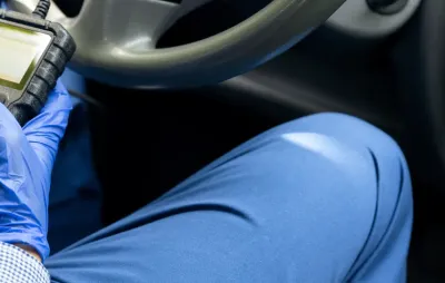 valise de diagnostique automobile entretien auto valuemycar