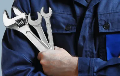 Devenez mécanicien spécialiste valuemycar devenez spécialiste automobile