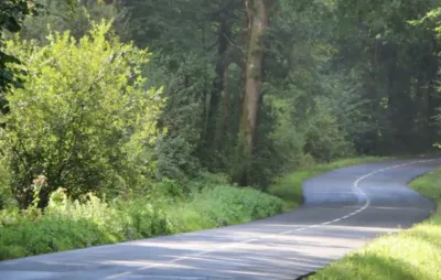 Vallée de Chevreuse 2025 entretenez votre véhicule !