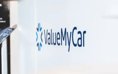 Valuemycar Rambouillet boxes mécaniques