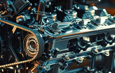 Trouvez des spécialistes du moteur 1.2 PureTech partout en France grâce à ValueMyCar.fr