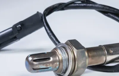 Remplacement sonde lambda voiture conseils automobiles