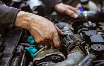trouver un mécanicien à domicile avec valuemycar.fr