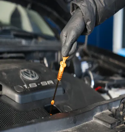 Alimentation carburant