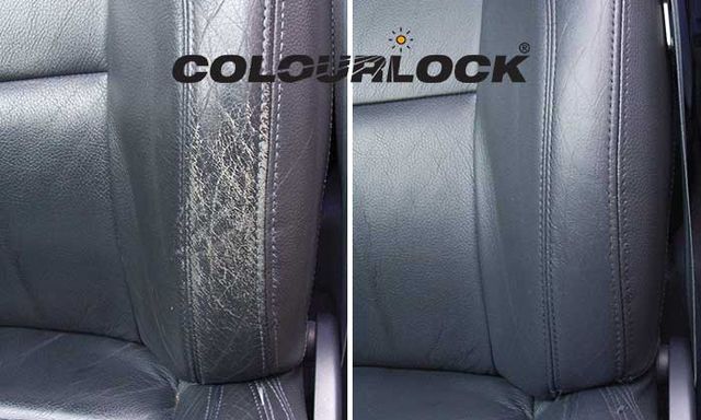 Voir plus — Experience n1 — DSR, Ce,tre exclusif colourlock du Loiret