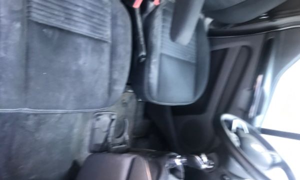 Voir l'image Experience n1 — MarTiKya Detailing Car — photo 1