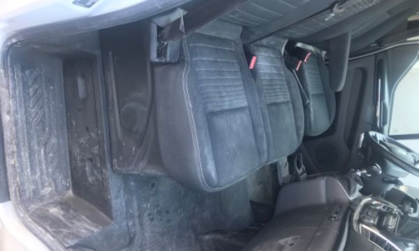 Voir plus — Experience n1 — MarTiKya Detailing Car