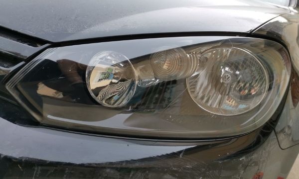 Voir plus — Experience n1 — Red Diamond Detailing