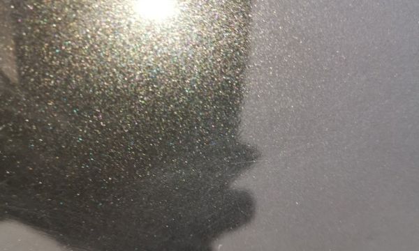 Voir plus — Experience n2 — Red Diamond Detailing