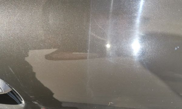 Voir l'image Experience n3 — Red Diamond Detailing — photo 1