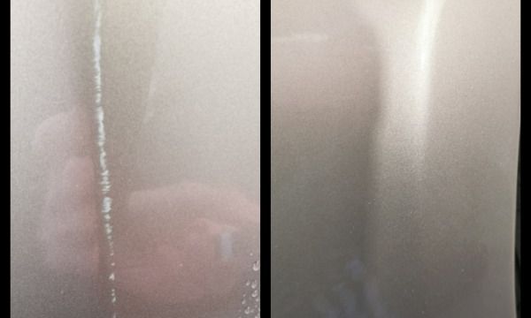 Voir l'image Experience n4 — Red Diamond Detailing — photo 1