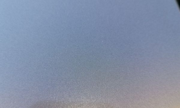 Voir plus — Experience n5 — Red Diamond Detailing
