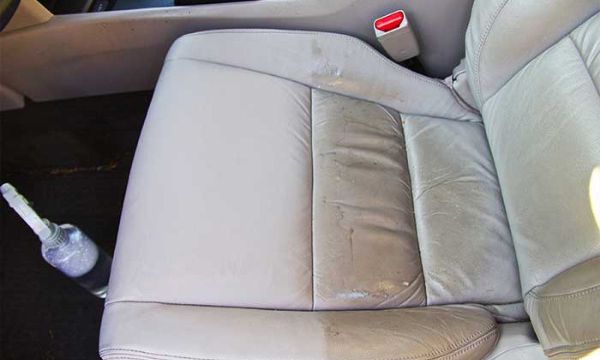 Voir l'image Decaling — Max Le Detailer — photo 1