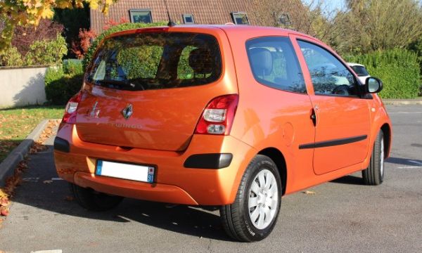 Voir plus — Experience n2 — MK DETAILING