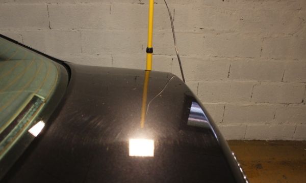Voir plus — Experience n4 — MK DETAILING