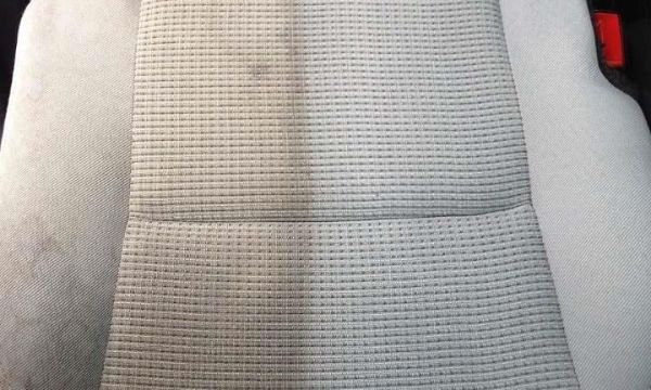 Detailing — Detailer_eco — photo 1