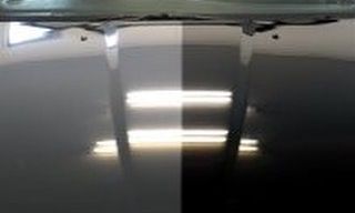 Voir plus — Detailing — Detailer_eco