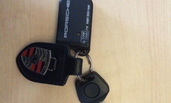 Voir plus — Detailing Porsche 993 — JOLEMECANICIEN Company