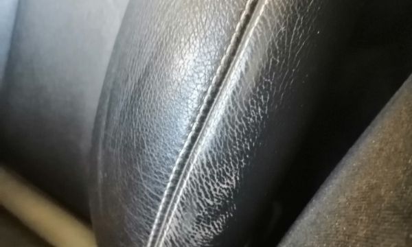 Voir plus — Polissage lustrage — Pr'est a car