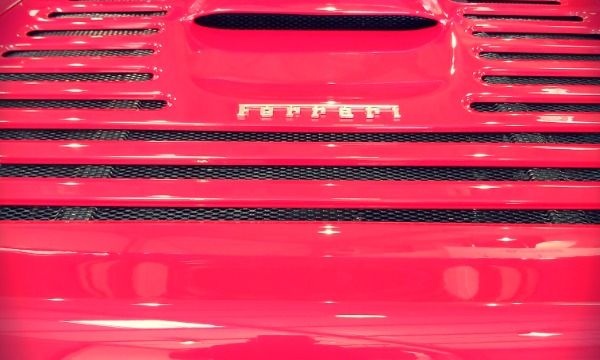 Voir l'image Polissage — SMART REPAIR CARROSSERIE 68 — photo 1