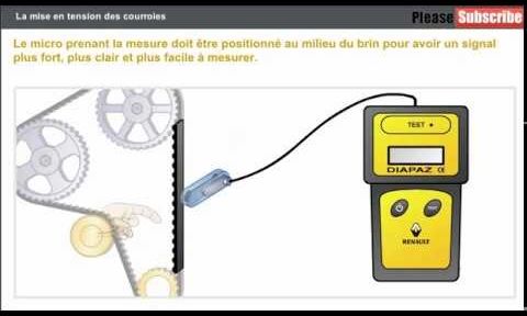 Voir l'image KIT DISTRIBUTION — FULLCARTEC — photo 1