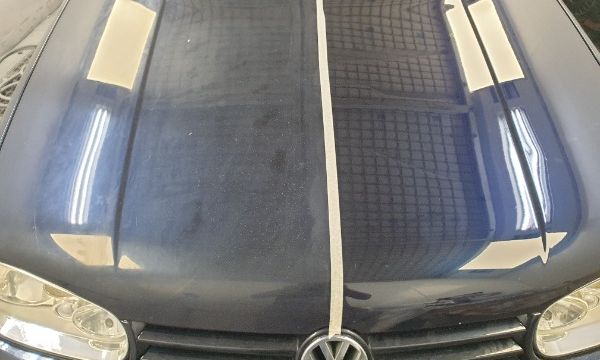 Voir plus — Detailing polissage lustrage — Fabrice Averty
