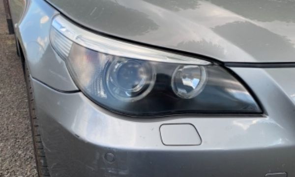Voir plus — Électricité automobile — Youness Elmaary