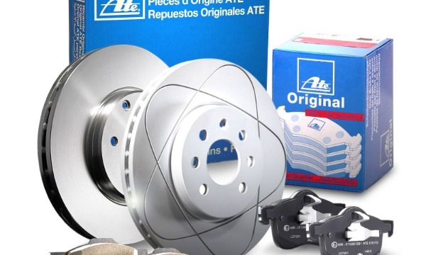 Diagnostic électrique  auto — Thomas Tony AYISSi — photo 1