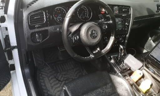 Voir plus — Stage E85 + STAGE 1 — Arthur CORNELIS