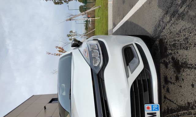 Voir plus — Renault Clio 4 GT Line — Fiber Auto Clean
