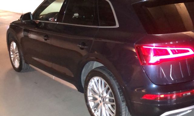 Voir plus — Preparation à la vente — Prestige Auto