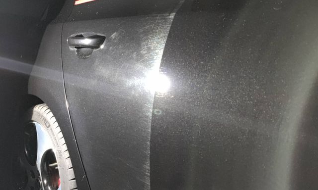 Voir plus — Forfait Lustrage ( Car-staging) — ⚫ Wrap & Detail 🔵