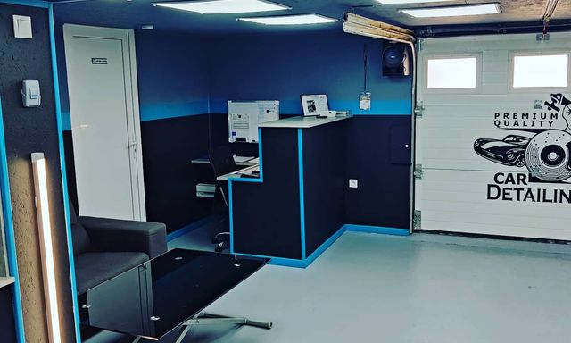 Voir l'image Présentation de l'atelier ! — ⚫ Wrap & Detail 🔵 — photo 1