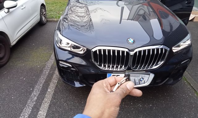 Voir l'image INSTALLATION TRACKERS GPS — TRACKING ONLINE FRANCE — photo 1